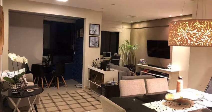 Apartamento à venda no SOBERANO JARDINS, LUZIA, Aracaju, SE