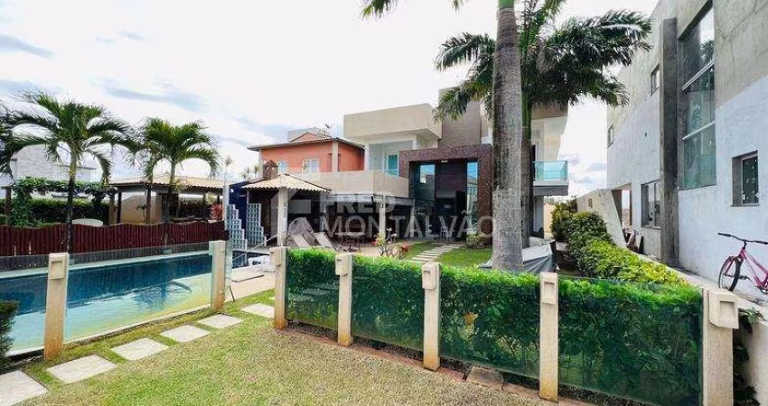 Casa à venda no PRAIA BELA, MOSQUEIRO, Aracaju, SE