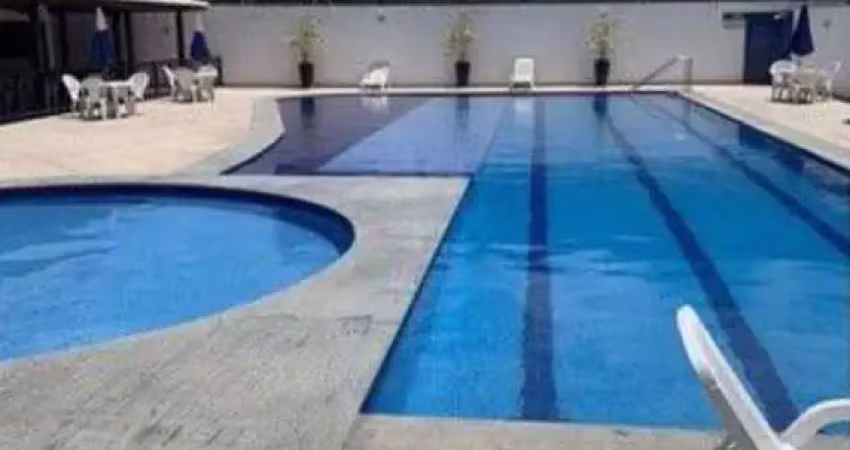 Apartamento com 3 quartos à venda na Praça Antônio Teixeira, 100, Jabotiana, Aracaju
