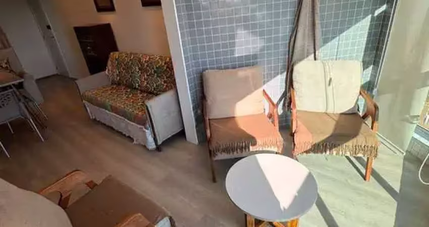Apartamento à venda, TREZE DE JULHO, Aracaju, SE