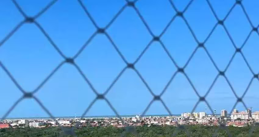 Apartamento com 3 quartos à venda na Rua Marechal José, 100, Farolândia, Aracaju