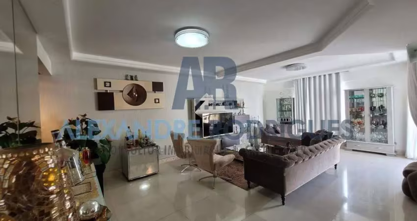 Apartamento à venda no mansão maxim's plaza , treze de julho , aracaju, se