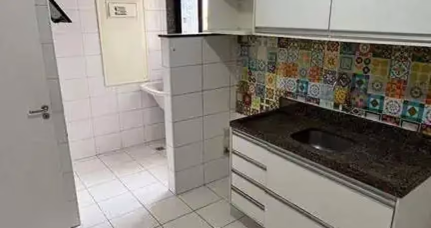 Apartamento à venda no alameda verdejar, luzia, aracaju, se