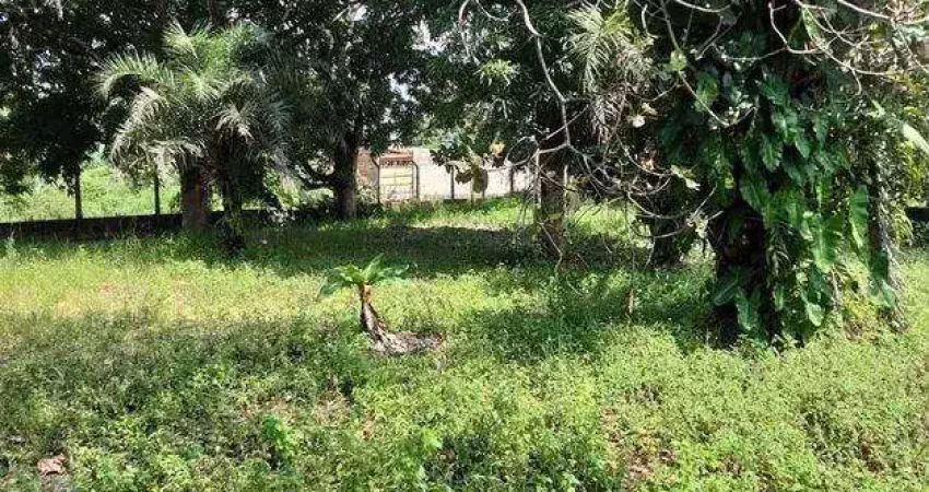 Lote à venda em rua pública, centro , são cristóvão, se