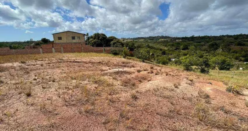 Lote à venda em rua pública, centro, são cristóvão, se