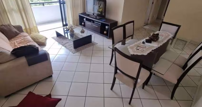 Apartamento à venda no Olimpus, JARDINS, Aracaju, SE