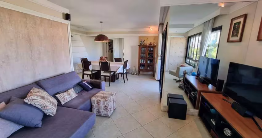 Apartamento à venda no Mansão do Triomphe, GRAGERU, Aracaju, SE