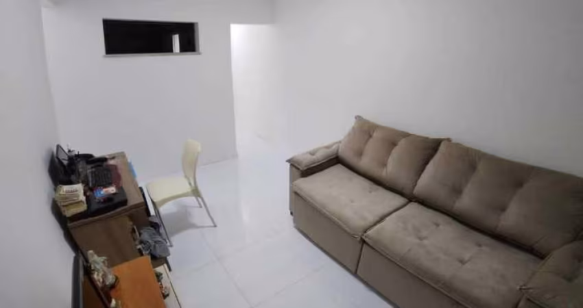 Apartamento à venda no Serenidade, CENTRO, Aracaju, SE