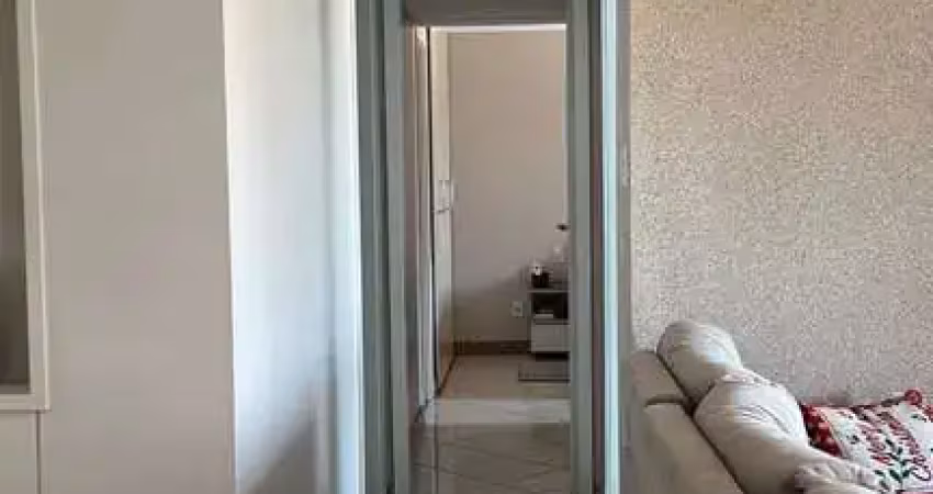 Apartamento à venda, TREZE DE JULHO, Aracaju, SE