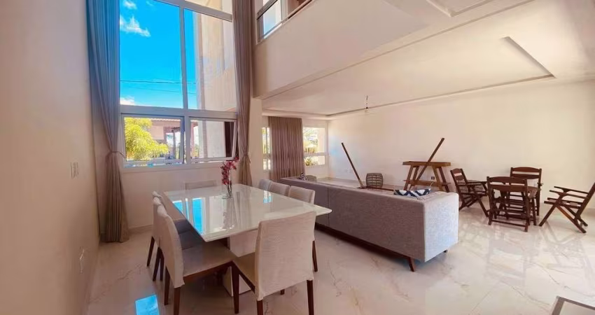 Casa à venda no MAIKAI RESIDENCIAL RESORT, OLHOS D'ÁGUA, Barra dos Coqueiros, SE