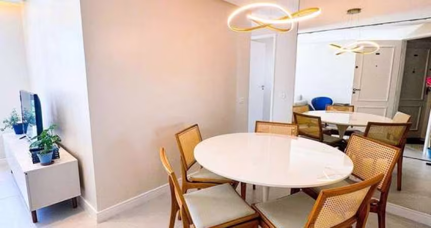 Apartamento à venda no PRAIAS DO CARIBE, LUZIA, Aracaju, SE