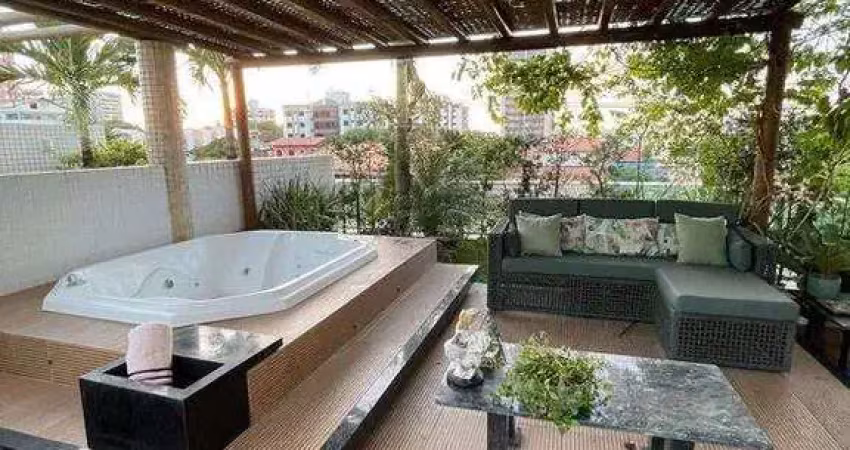 Apartamento à venda, ATALAIA, Aracaju, SE