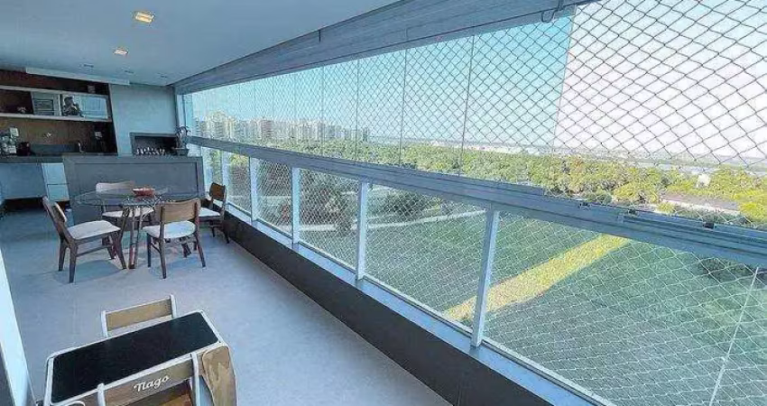 Apartamento à venda, JARDINS, Aracaju, SE