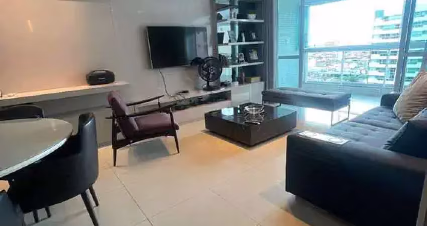 Apartamento à venda, JARDINS, Aracaju, SE