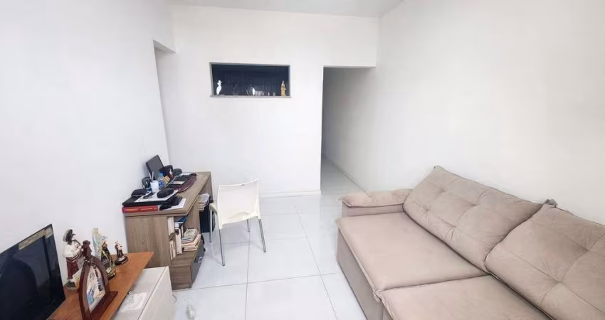 Apartamento à venda no Serenidade, CENTRO, Aracaju, SE