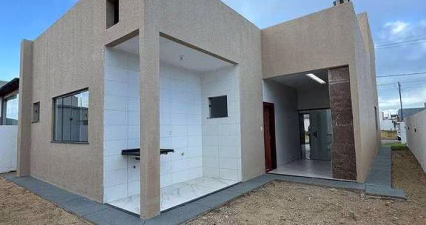 Casa à venda no TERRAS ALPHAVILLE SERGIPE 1, ALPHAVILLE, Barra dos Coqueiros, SE