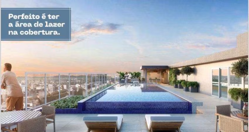 Apartamento à venda, COROA DO MEIO, Aracaju, SE