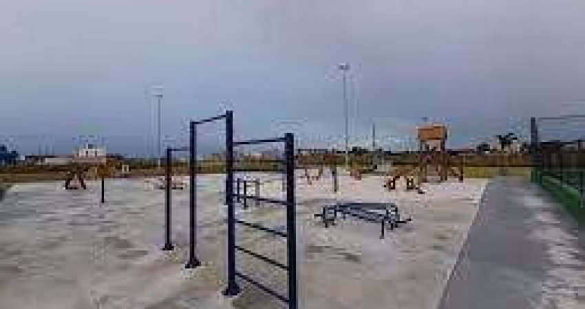 Lote à venda no LOTEAMENTO LUAR DA BARRA, LUAR DA BARRA, Barra dos Coqueiros, SE