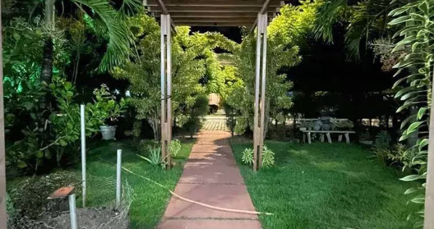 Casa à venda, ARUANA, Aracaju, SE