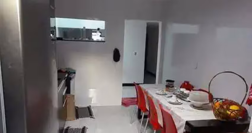 Casa à venda em rua pública, COROA DO MEIO, Aracaju, SE