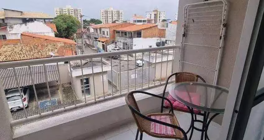 Apartamento à venda, AEROPORTO, Aracaju, SE