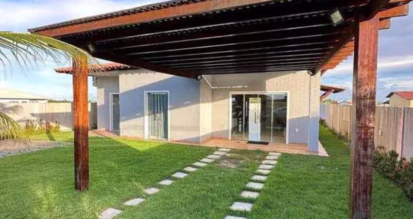 Casa à venda em rua pública, CURRALINHO, Itaporanga d'Ajuda, SE