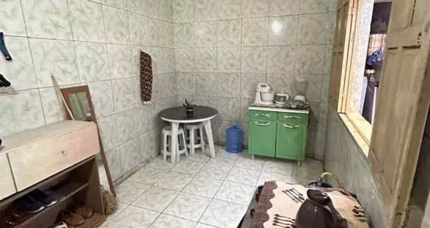 Casa com 3 quartos à venda na Rua Laranjeiras, 130, Centro, Aracaju