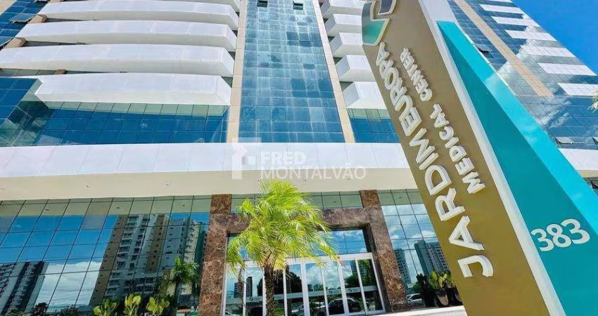 Comercial à venda em rua pública, JARDINS, Aracaju, SE