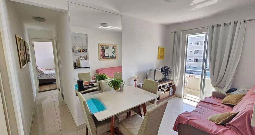Apartamento à venda no Alamedas das Águas, INÁCIO BARBOSA, Aracaju, SE