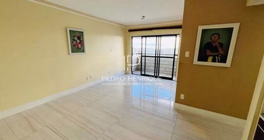 Apartamento à venda, GRAGERU, Aracaju, SE