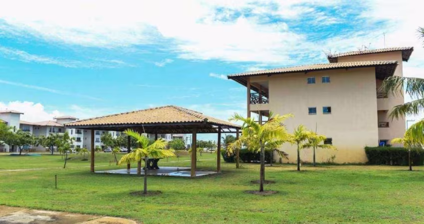 Apartamento à venda no VILLA DAS AGUAS, RIBULEIRINHA, Estância, SE