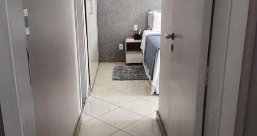 Apartamento à venda, TREZE DE JULHO, Aracaju, SE