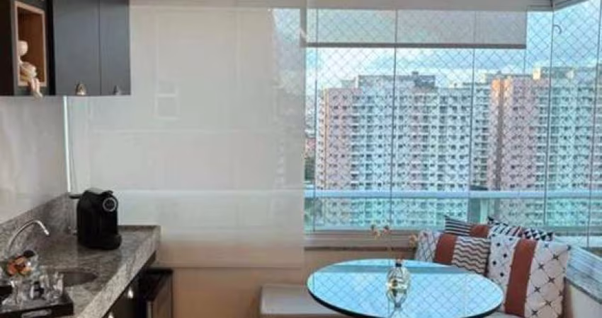 Apartamento à venda, LUZIA, Aracaju, SE