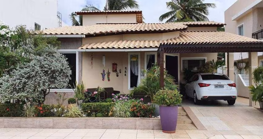 Casa à venda, ARUANA, Aracaju, SE