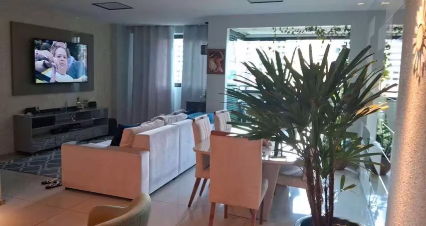 Apartamento à venda, LUZIA, Aracaju, SE