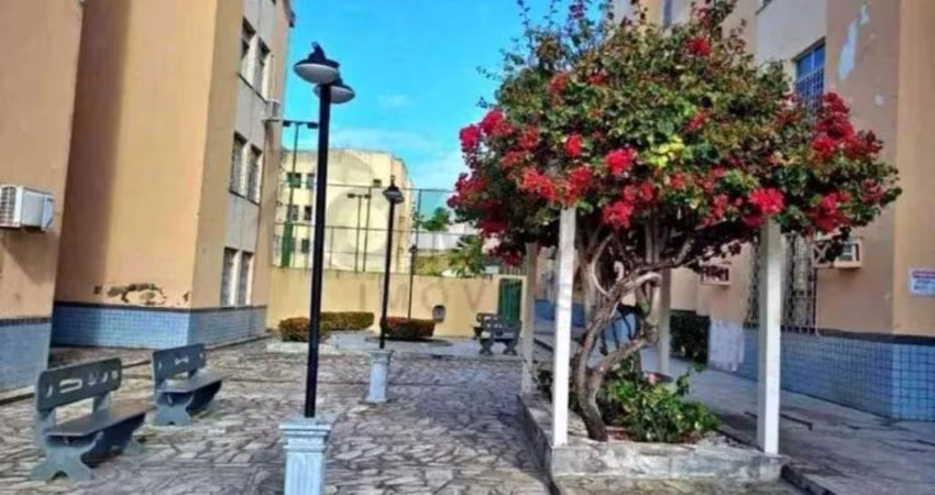 Apartamento à venda, LUZIA, Aracaju, SE