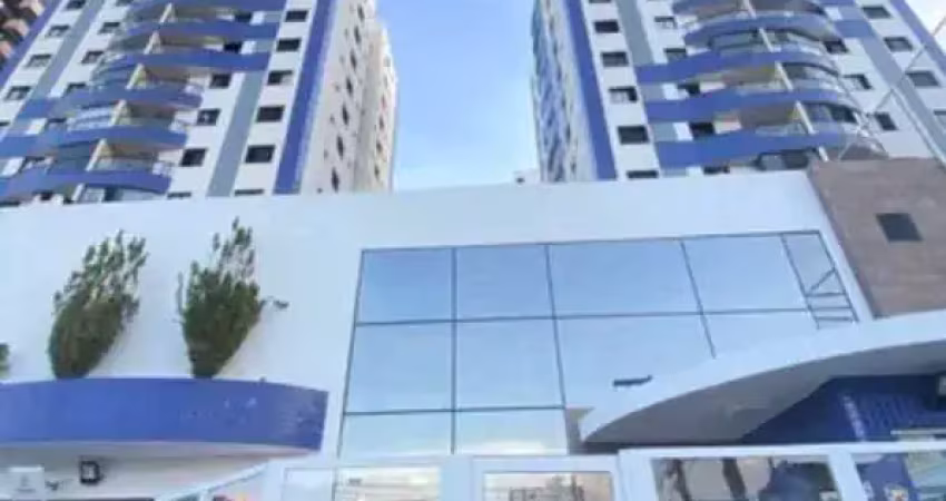 Apartamento à venda no lazúli residence, luzia, aracaju, se