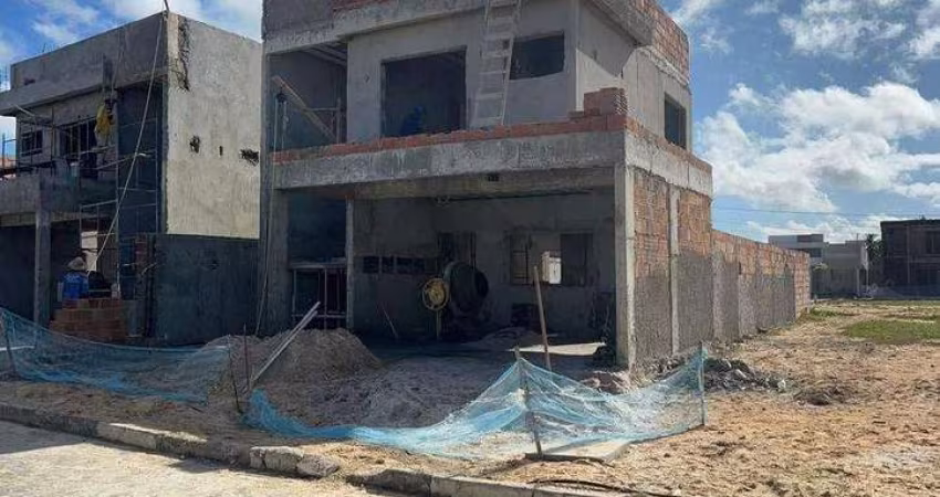 Casa à venda, ARUANA, Aracaju, SE
