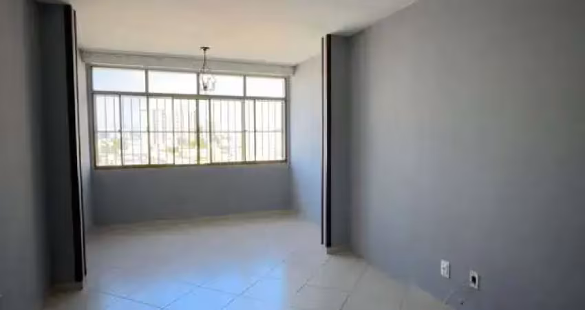 Apartamento à venda no SÍLVIO CÉSAR LEITE, CENTRO, Aracaju, SE