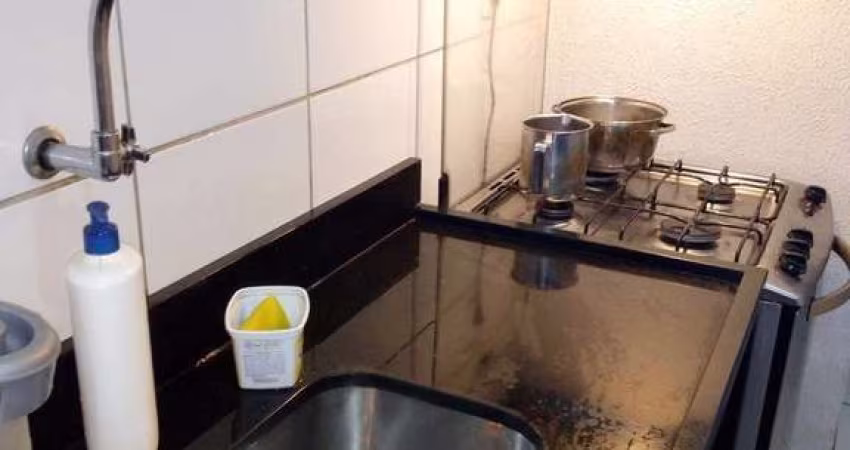 Apartamento à venda no Alpha Class Residence, ARUANA, Aracaju, SE