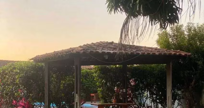 Casa à venda em rua pública, CENTRO, Itaporanga d'Ajuda, SE