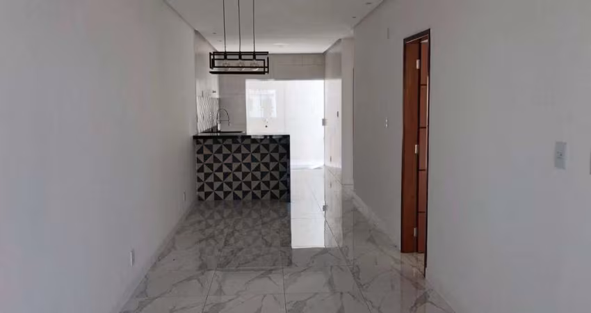 Casa à venda em rua pública, ARUANA, Aracaju, SE
