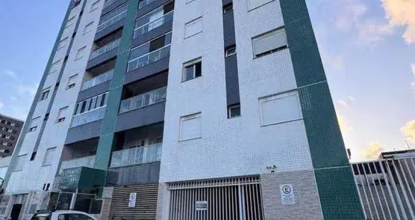 Apartamento à venda no LUMINUS RESIDENCE, COROA DO MEIO, Aracaju, SE