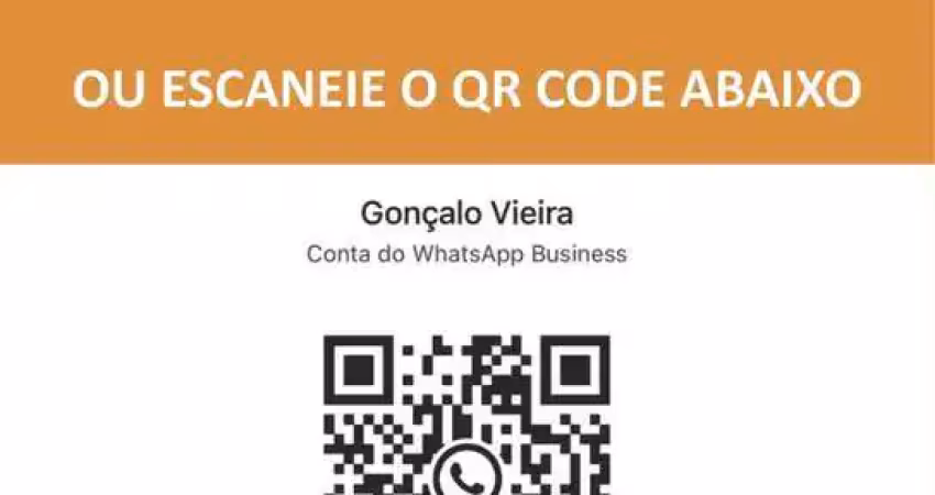 Terreno à venda na Rua João Ávila Neto, 186, Grageru, Aracaju