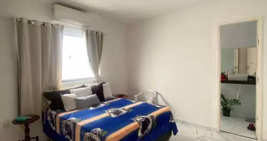 Casa em condomínio fechado com 3 quartos à venda na Rua Josefa Alvina de Almeida Siqueira, Aruana, Aracaju