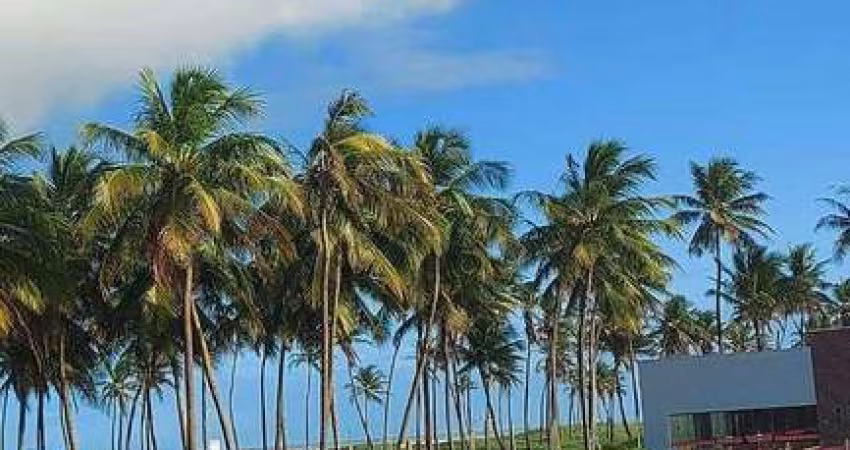 Lote à venda, CENTRO, Barra dos Coqueiros, SE