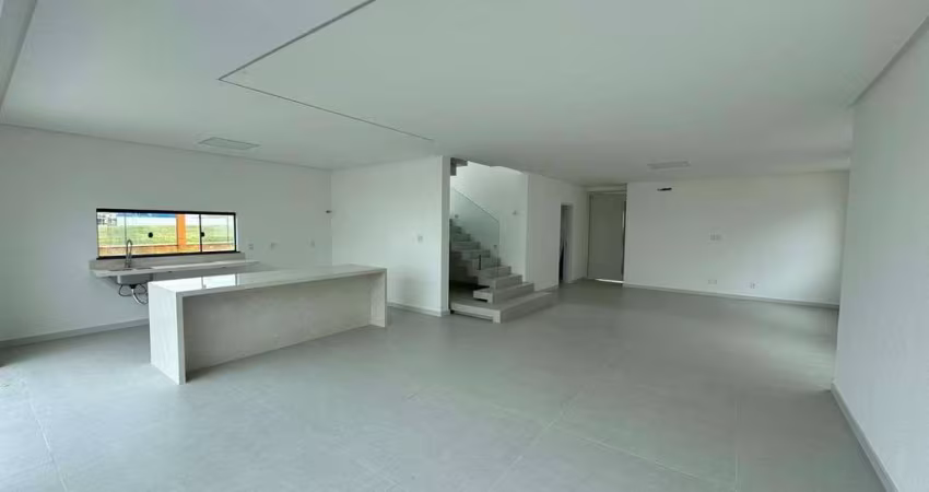 Casa à venda, ALPHAVILLE, Barra dos Coqueiros, SE