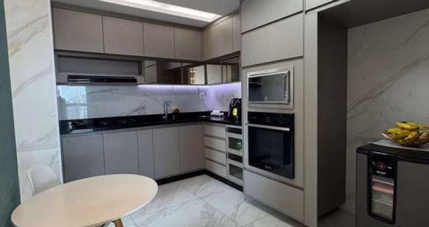 Apartamento à venda, LUZIA, Aracaju, SE