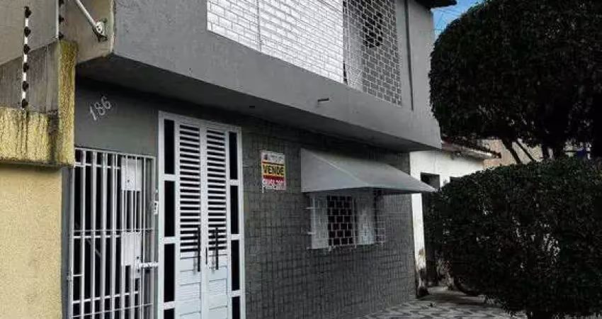 Casa à venda em rua pública, ponta grossa , maceió, al