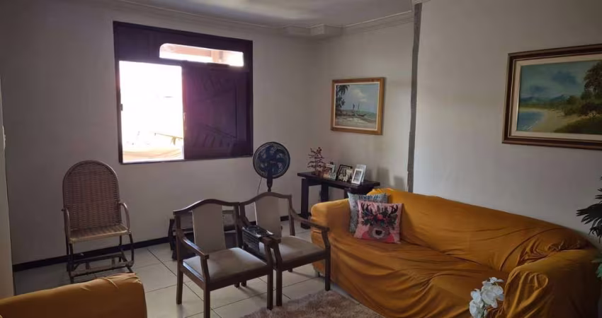 Casa à venda em rua pública, JABOTIANA, Aracaju, SE